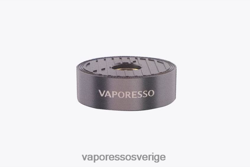 Vaporesso Vape Pods - Vaporesso SWAG px80 mod adapter LDX662436 original