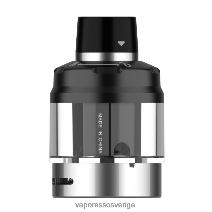 Vaporesso Near Me - Vaporesso SWAG px80 pods (2st) LDX662338 original