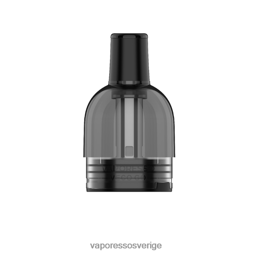 Vaporesso Vape Instructions - Vaporesso VECO go pods (2st) LDX662407 0,8 ohm pod