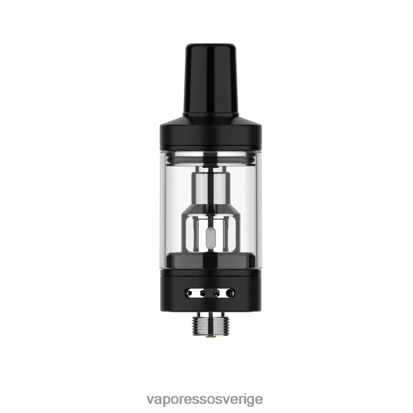 Vaporesso Near Me - Vaporesso ITank m (3 ml) LDX662328 midnatt svart