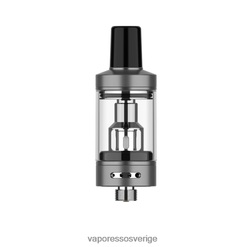 Vaporesso Online Store - Vaporesso ITank m (3 ml) LDX662329 Rymdgrå