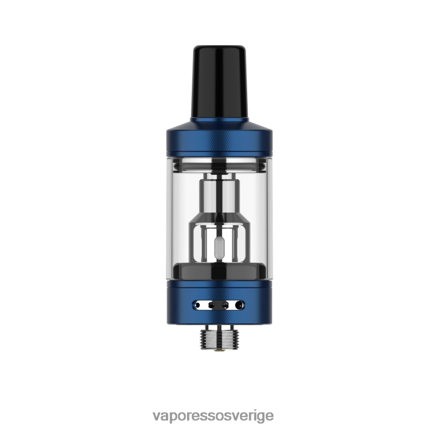 Vaporesso Review - Vaporesso ITank m (3 ml) LDX662330 preussisk blå