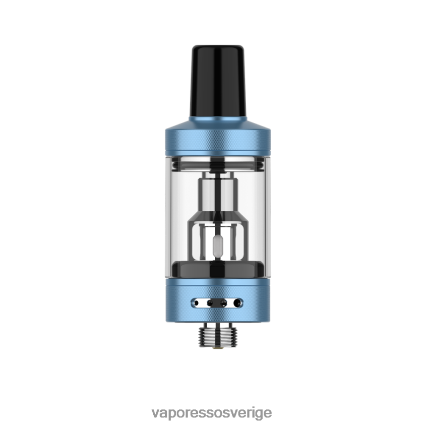 Vaporesso Stockholm - Vaporesso ITank m (3 ml) LDX662333 Sierra blå