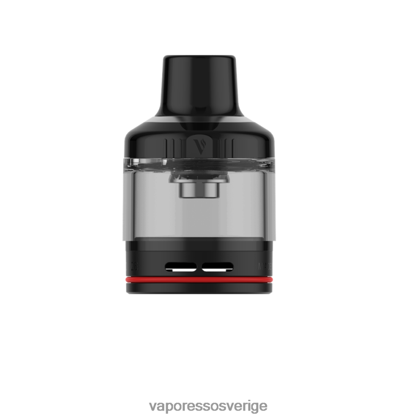 Vaporesso Vape Instructions - Vaporesso GTX pod tank 22|26 LDX662337 gtx pod 26 (5 ml)