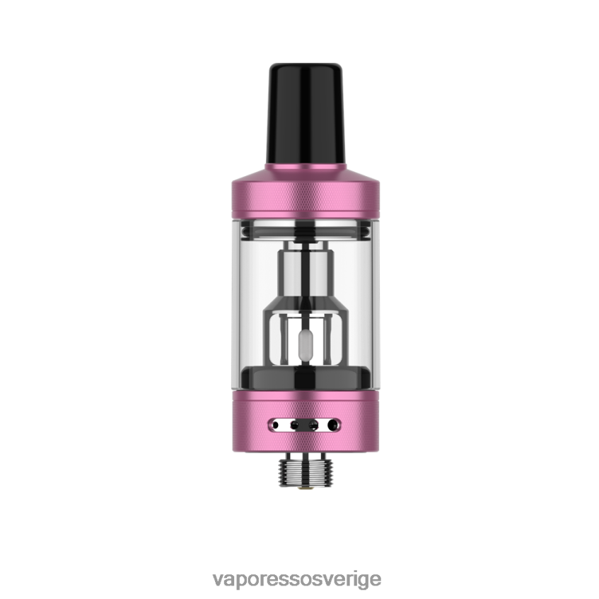 Vaporesso Vape Sverige - Vaporesso ITank m (3 ml) LDX662332 taffy rosa