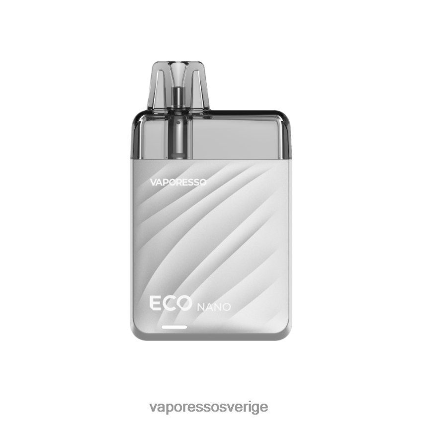 Vaporesso Online Store - Vaporesso ECO NANO nano LDX662109 luna breeze