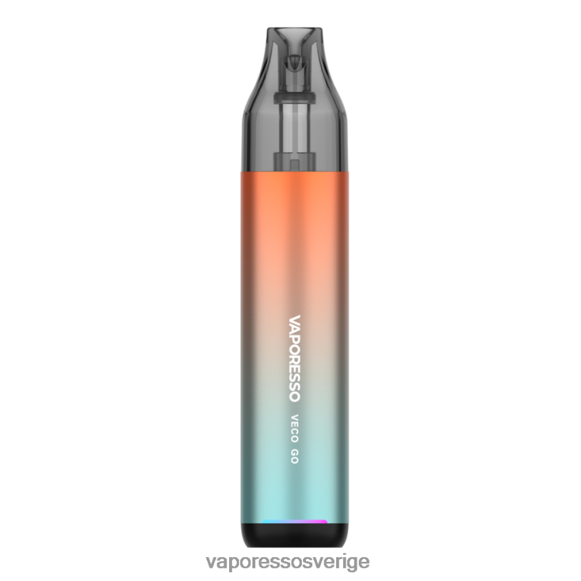 Vaporesso Vape Pen - Vaporesso VECO gå LDX662114 solnedgång