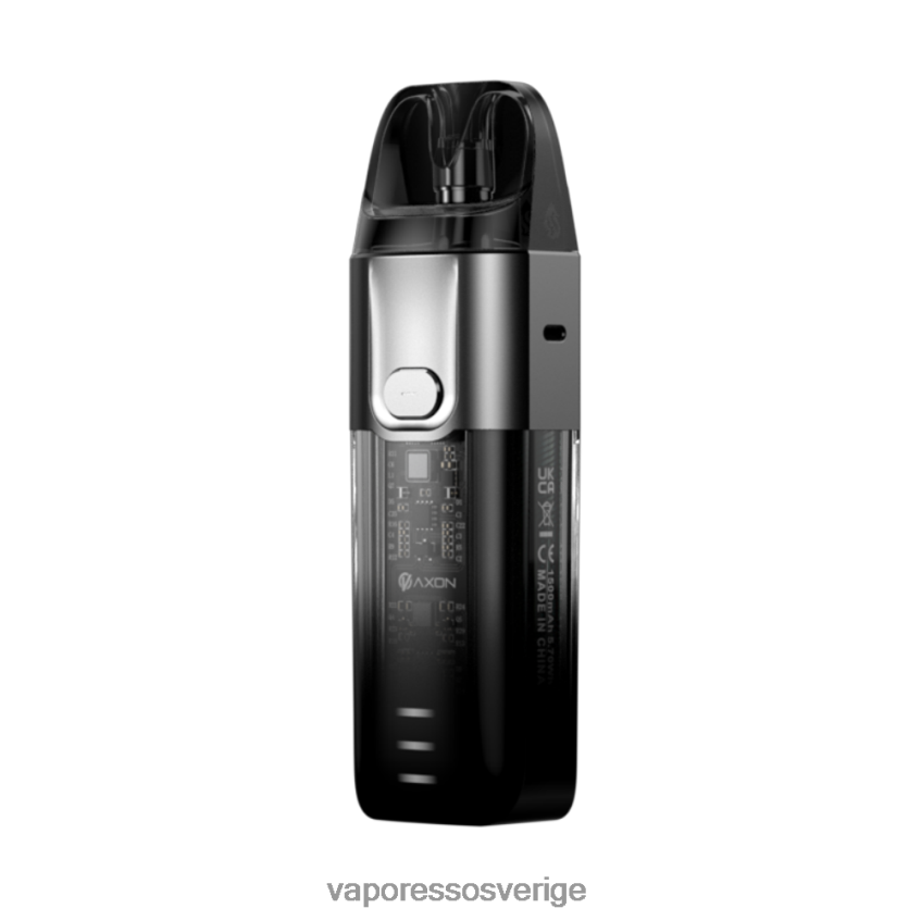 Vaporesso Near Me - Vaporesso LUXE xr LDX662188 silver