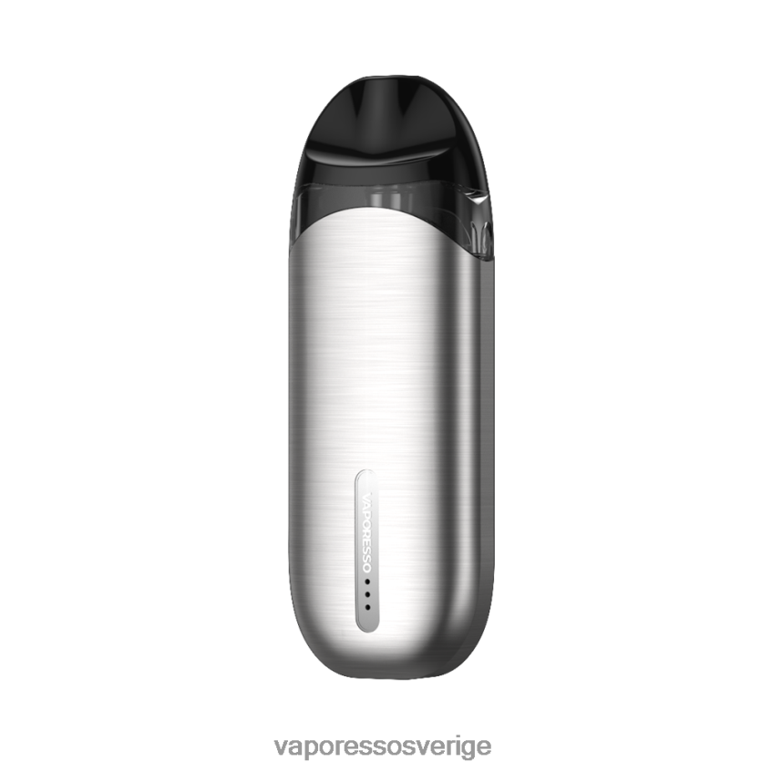 Vaporesso Vape Pods - Vaporesso ZERO s LDX662196 silver