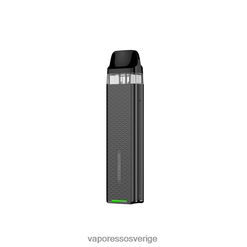 Vaporesso Online Store - Vaporesso XROS 3 mini LDX662169 Rymdgrå