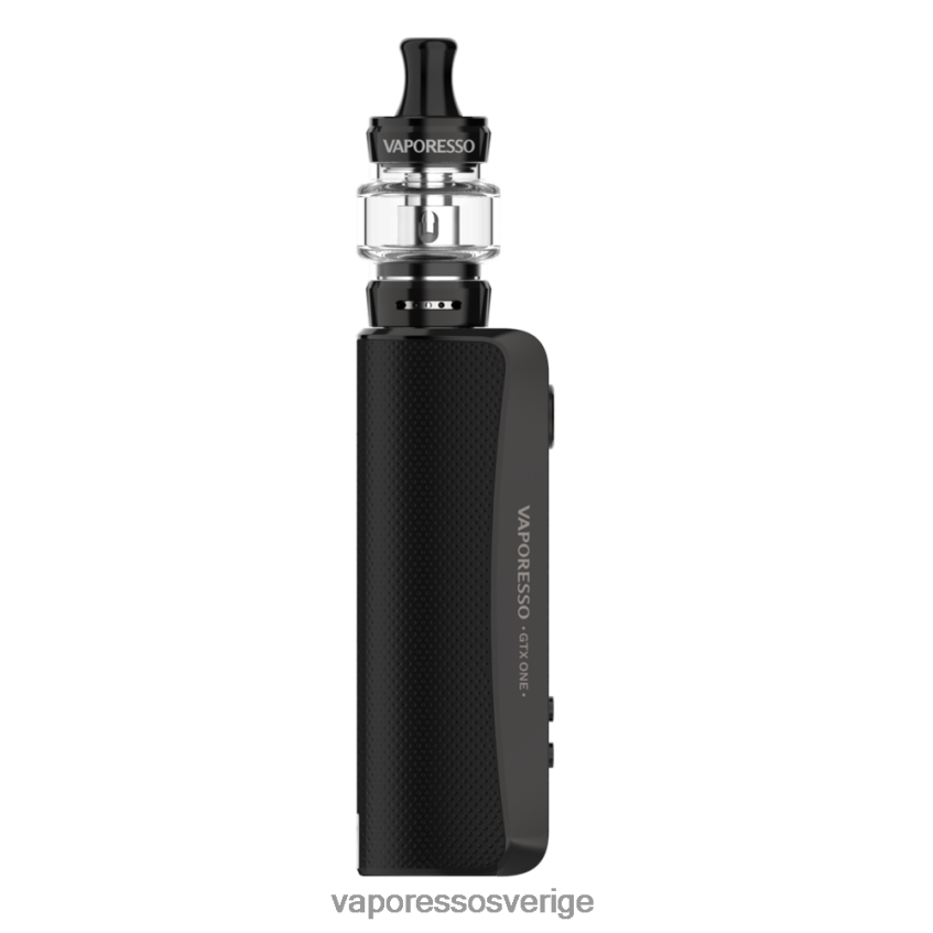 Vaporesso Vape Amazon - Vaporesso GTX ett LDX662305 svart