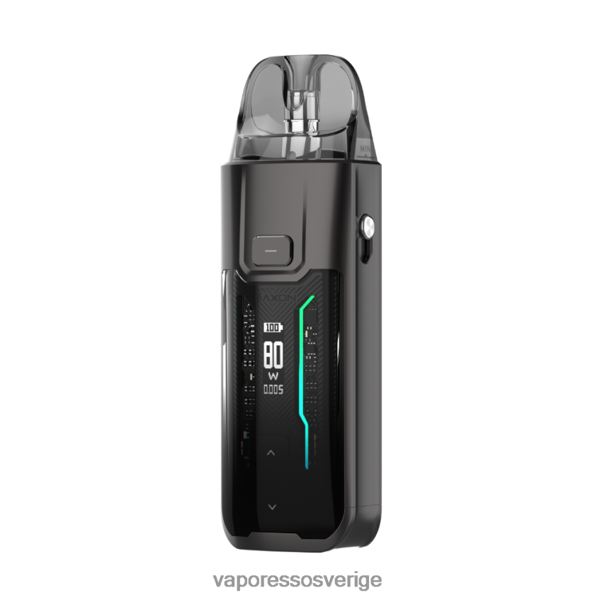 Vaporesso Sverige - Vaporesso LUXE xr max LDX662131 grå