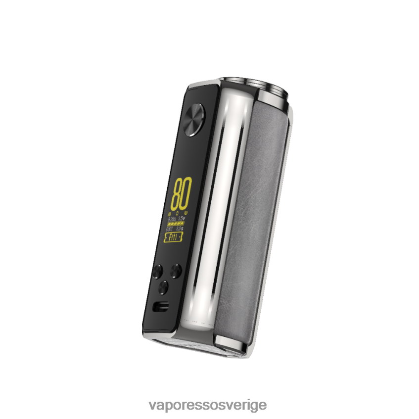 Vaporesso Online Store - Vaporesso TARGET 80 mod LDX662269 lavagrå