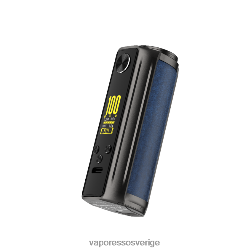 Vaporesso Vape Amazon - Vaporesso TARGET 100 mod LDX662275 ny