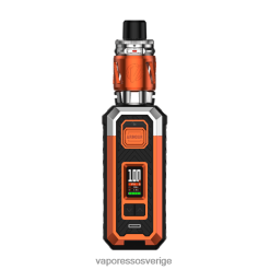 Vaporesso Near Me - Vaporesso ARMOUR s LDX66258 orange