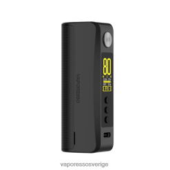 Vaporesso Near Me - Vaporesso GEN 80-talsmod LDX662228 mörk svart