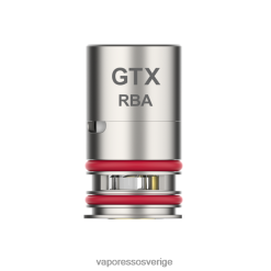 Vaporesso Near Me - Vaporesso GTX spolar (5 st) LDX662348 gtx bar