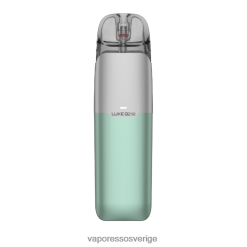 Vaporesso Near Me - Vaporesso LUXE q2 se LDX66278 mintgrön