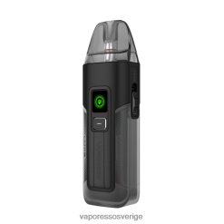 Vaporesso Near Me - Vaporesso LUXE x2 LDX6628 nattsvart