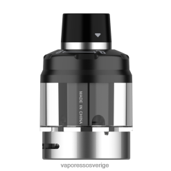 Vaporesso Near Me - Vaporesso SWAG px80 pods (2st) LDX662338 original