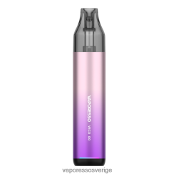 Vaporesso Near Me - Vaporesso VECO gå LDX662118 lila