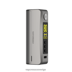 Vaporesso Online Store - Vaporesso GEN 80-talsmod LDX662229 matt grå