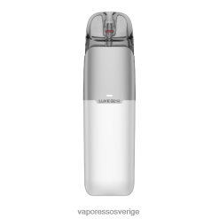 Vaporesso Online Store - Vaporesso LUXE q2 se LDX66279 pärlvit