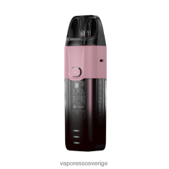 Vaporesso Online Store - Vaporesso LUXE x LDX662209 rosa