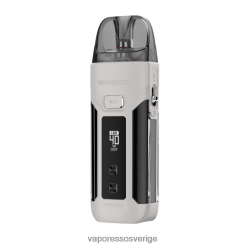 Vaporesso Online Store - Vaporesso LUXE x pro LDX66289 vit