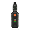 Vaporesso Sverige - Vaporesso ARMOUR s LDX66261 grön