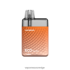 Vaporesso Sverige - Vaporesso ECO NANO nano LDX662111 tropikerna orange