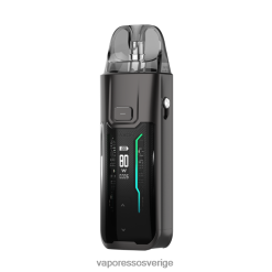 Vaporesso Sverige - Vaporesso LUXE xr max LDX662131 grå