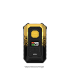 Vaporesso Vape Amazon - Vaporesso ARMOUR max mod LDX66245 cyberguld