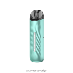 Vaporesso Vape Amazon - Vaporesso OSMALL 2 LDX662225 grön