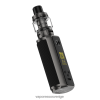 Vaporesso Vape Amazon - Vaporesso TARGET 200 LDX662285 skiffergrå
