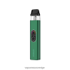 Vaporesso Vape Amazon - Vaporesso XROS 4 LDX66225 grön