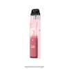 Vaporesso Vape Amazon - Vaporesso XROS proffs LDX66235 rosa