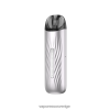 Vaporesso Vape Pen - Vaporesso OSMALL 2 LDX662224 silver
