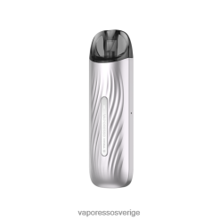 Vaporesso Vape Pen - Vaporesso OSMALL 2 LDX662224 silver