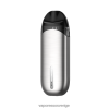 Vaporesso Vape Pods - Vaporesso ZERO s LDX662196 silver